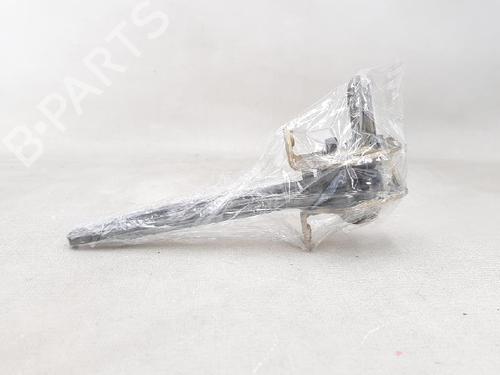 Hinge/Door check strap BMW 5 (E39) 530 d | BP27954618C146 