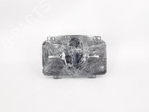 Air vent VW GOLF PLUS V (5M1, 521) 1.6 | BP27963798I21 