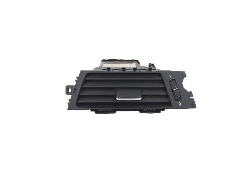 Used Air vent BMW 3 (E90) 320 d (163 hp) 27963463