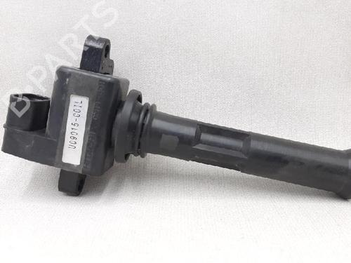 Ignition coil FIAT BARCHETTA (183_) 1.8 16V | BP27938025M94 