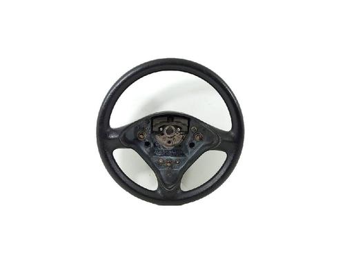 Used Steering wheel SEAT CORDOBA (6K1, 6K2) 1.9 SDI (68 hp) 27957350