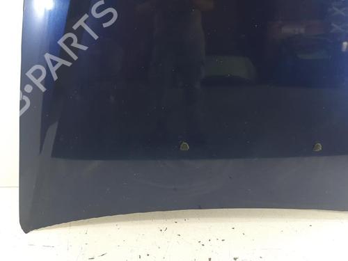 Motorhjelm FIAT STILO (192_) 1.9 D Multijet | BP27964378C1 