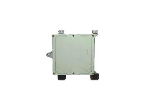 Elektronisk modul HONDA CR-V I (RD) 2.0 16V 4WD (RD1, RD3) (147 hp) 27960087