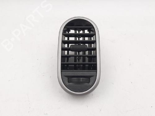 Air vent OPEL AGILA B (H08) 1.2 (F68) | BP27947391I21 