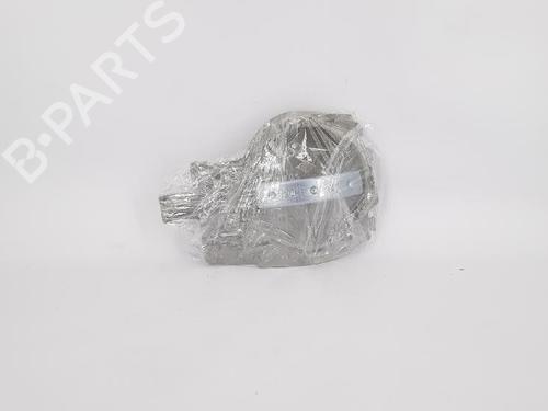 Høyre bak invendig håndtak CITROËN C3 I (FC_, FN_) 1.4 i | BP27965132I16 