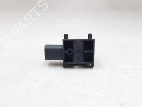 Electronic sensor FORD GALAXY II (WA6) 2.0 TDCi | BP27955977M84 