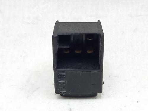 Right front window switch VW PASSAT B5 (3B2) 1.9 TDI | BP27935247I26