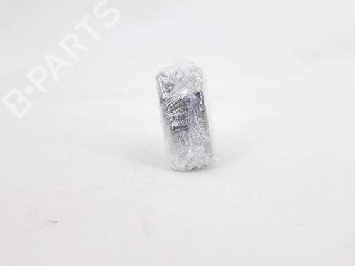 Switch OPEL AGILA A (H00) 1.3 CDTI (F68) | BP27955330I30 