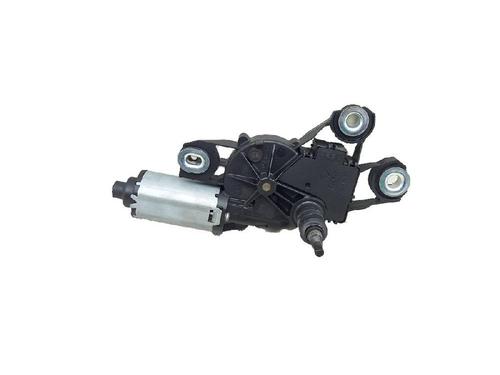 Viskermotor bakrute SEAT CORDOBA (6L2) 1.4 16V (86 hp) 27957581