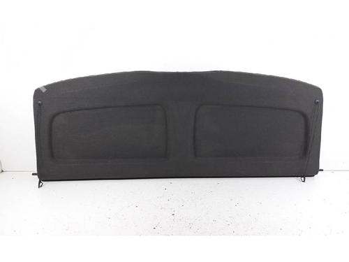 Used Rear parcel shelf LANCIA Y (840_) 1.2 (840AA, 840AF1A) (60 hp) 27961391