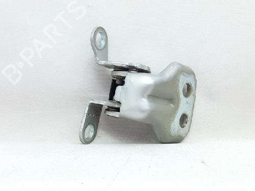 Hinge/Door check strap FORD FIESTA V (JH_, JD_) 1.4 16V | BP27963883C146 