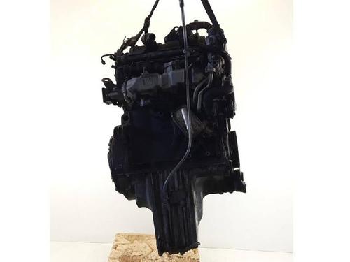 Engine MERCEDES-BENZ B-CLASS Sports Tourer (W245) B 200 CDI (245.208) | BP27945991M1 
