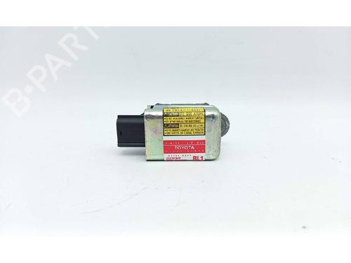 Elektronisk sensor TOYOTA PRIUS Liftback (_W2_) 1.5 Hybrid (NHW20_, NHW20R) | BP27960547M84 