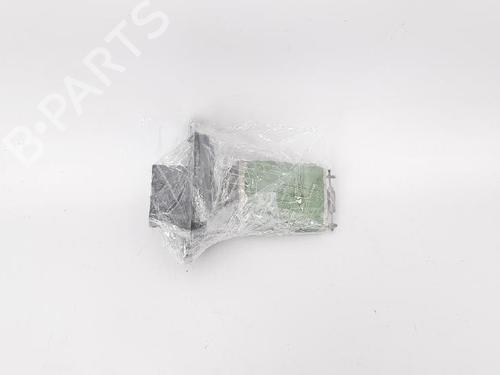 Heater resistor FIAT PUNTO (176_) 55 1.1 | BP27964883M108 