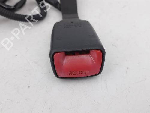 Seat buckle TOYOTA COROLLA Verso (ZER_, ZZE12_, R1_) 1.6 (ZNR10_, ZNR10R) | BP27948231I32 