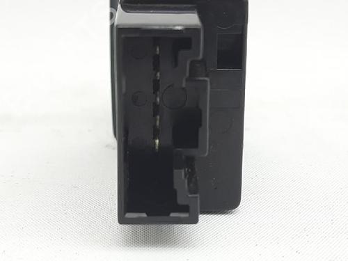 Switch HYUNDAI GETZ (TB) 1.1 | BP27962888I30