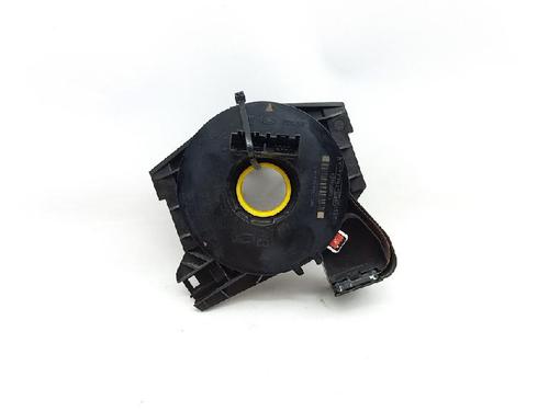 Squib airbag FORD FOCUS I Turnier (DNW) 1.8 TDCi | BP27963242C102