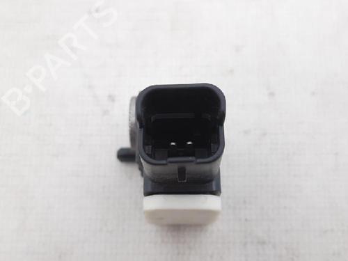 Elektronisk sensor PEUGEOT 207 (WA_, WC_) 1.4 | BP27939845M84 