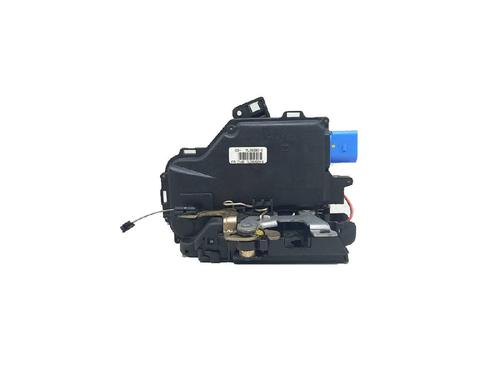 Used Rear right lock VW GOLF PLUS V (5M1, 521) 1.9 TDI (105 hp) 27956666