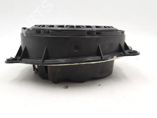 Speaker CITROËN C5 III Break (RW_) 2.0 HDi | BP27944728E2 