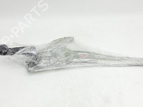 Rear right window mechanism DAIHATSU CUORE VII (L275_, L285_, L276_) 1.0 (L276) | BP27944191C25 