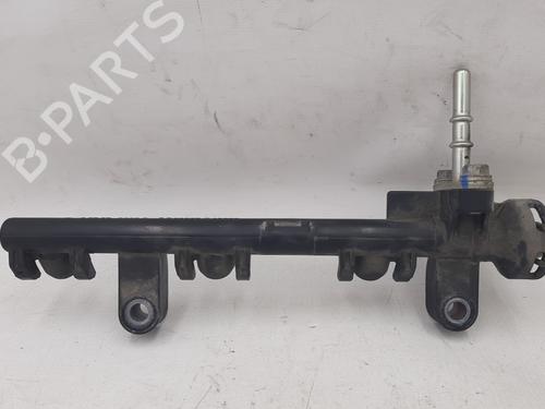 Injection rail PEUGEOT 107 (PM_, PN_) 1.0 | BP17346924M98