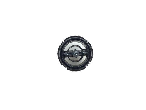 Used Air vent MINI MINI (R50, R53) One D (75 hp) 27963523