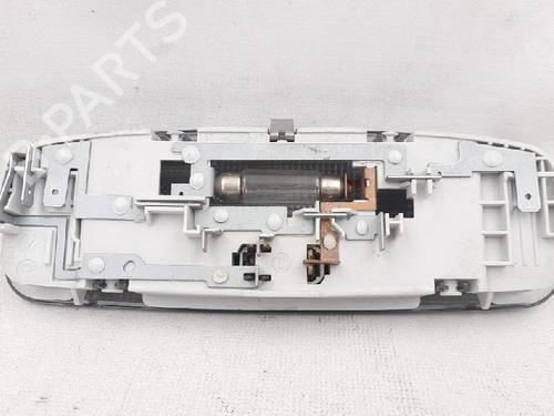 Interior roof light FORD FOCUS II Turnier (DA_, FFS, DS) 1.6 TDCi | BP27939666I8 