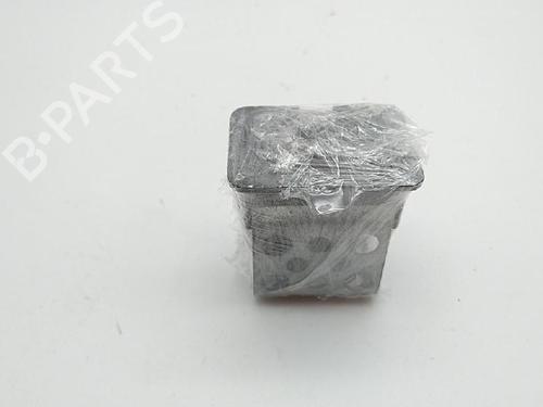 Varmemotstand OPEL ZAFIRA A MPV (T98) 1.8 16V (F75) | BP27942233M108 