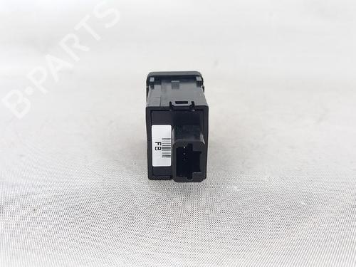 Switch NISSAN MICRA V (K14) 0.9 IG-T | BP27953120I30 