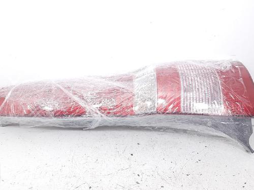 Right taillight FIAT PANDA (169_) 1.2 Natural Power (169.AXB1A) | BP27970091C35 