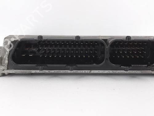 Elektronisk modul VW POLO V (6R1, 6C1) 1.2 | BP27968658M83 