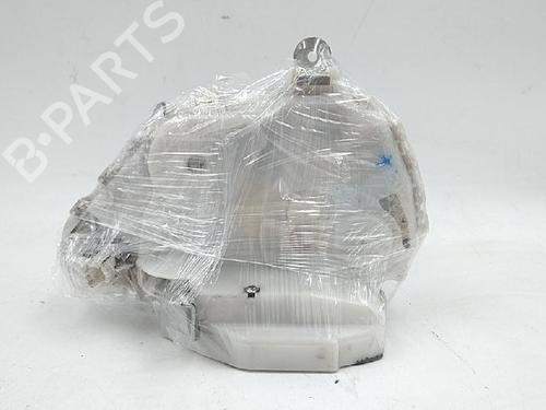 Front left lock HONDA CR-V III (RE_) 2.2 i-CTDi 4WD (RE6) | BP27943178C98 