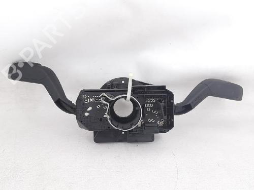 Switch SEAT IBIZA IV (6J5, 6P1) 1.2 | BP27935544I30