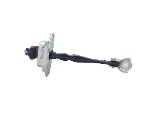 cernieratirante-porta-nissan-micra-v-k14-2016-27953109 main image