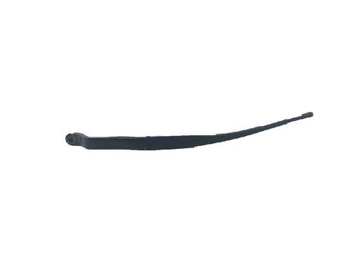 Used Front windshield wiper arm HONDA CR-V III (RE_) 2.2 i-CTDi 4WD (RE6) (140 hp) 27963140