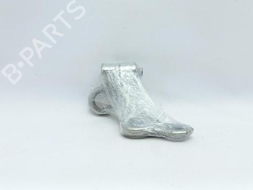 Hinge/Door check strap FORD FOCUS II Turnier (DA_, FFS, DS) 1.4 | BP27967840C146 