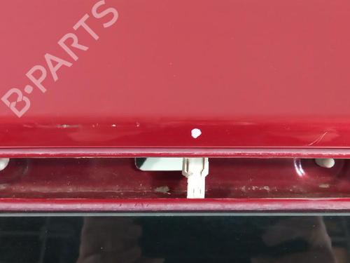 Tailgate FIAT BRAVO II (198_) 1.6 D Multijet (198AXH1B) | BP27955838C6 