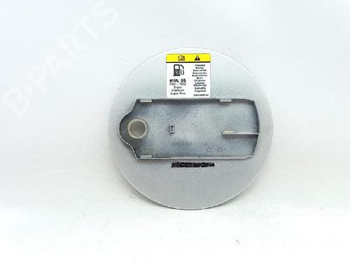 Fuel flap FORD FIESTA V (JH_, JD_) 1.4 16V | BP27963850C131 