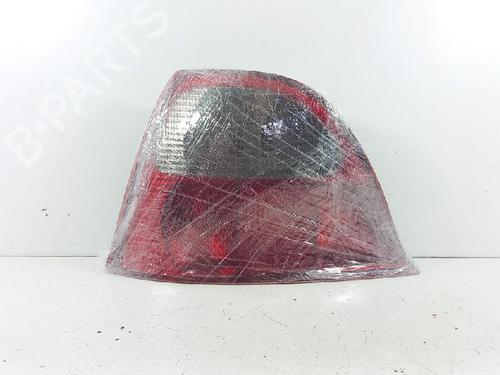 Left taillight ROVER 200 II Hatchback (RF) 214 Si | BP27955269C34 
