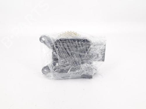 Sensor electrónico SEAT CORDOBA (6L2) 1.4 16V | BP27968354M84 