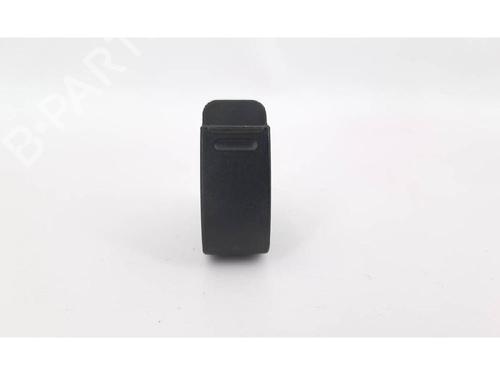 Used Right front window switch CITROËN C1 (PM_, PN_) 1.0 (68 hp) 27961325
