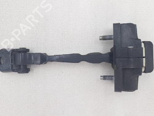 Hinge/Door check strap RENAULT CLIO IV (BH_) 1.5 dCi 75 | BP27951657C146 