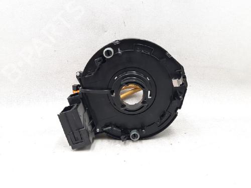 Squib airbag TOYOTA AVENSIS Estate (_T25_) 1.8 VVT-i (ZZT251_, ZZT251R) | BP27955257C102 