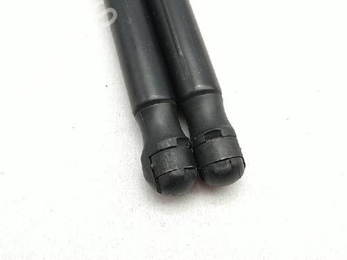 Tailgate lift support FORD FOCUS C-MAX (DM2) 1.6 TDCi | BP27947766C138 