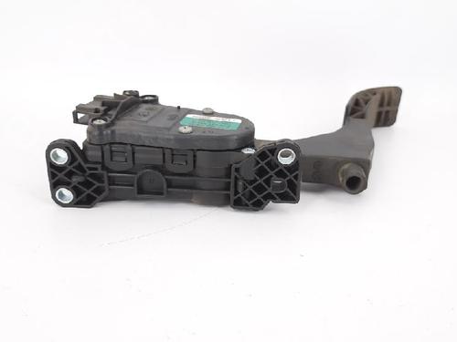 Pedal VW POLO V (6R1, 6C1) 1.2 | BP27968662I4