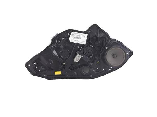 Used Other ALFA ROMEO GIULIETTA (940_) 1.4 BiFuel (940FXA1A, 940FXT1A) (120 hp) 27952878