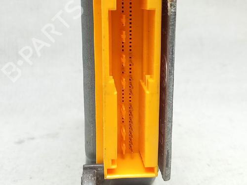 Airbag styreenhed SUZUKI WAGON R+ Hatchback (MM) 1.3 (RB413) | BP27938581M53 