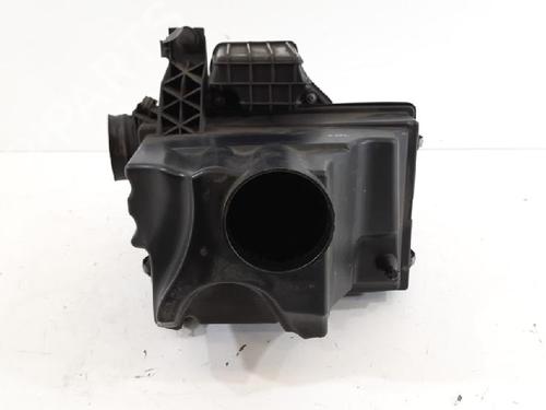 Air filter box MAZDA 5 (CR) 1.8 (CR19) | BP27949481M87 
