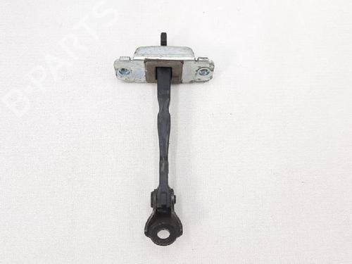 Hinge/Door check strap HYUNDAI i10 I (PA) 1.1 | BP27950333C146 